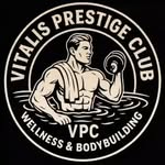 vitalisprestigeclub profile picture