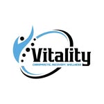 vitalitycrw profile picture