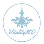 vitalitymdtoronto profile picture