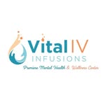 vitalivinfusions profile picture