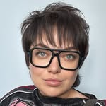 vitaliya_linnik profile picture
