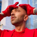 vitaliy_ninja profile picture