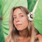 vitallymelanie profile picture