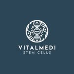vitalmedicol profile picture