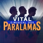 vitalomusicaldosparalamas profile picture