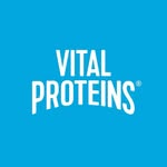 vitalproteins profile picture