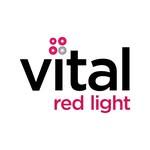 vitalredlight profile picture