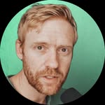 vitalshift.coach profile picture