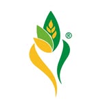 vitalsinu profile picture