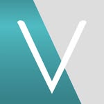 vitaluralabs profile picture