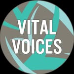 vitalvoices profile picture