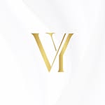 vitaly.clinic profile picture