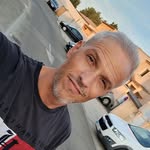 vitalyplein profile picture