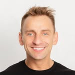vitalythegoat profile picture