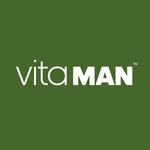vitaman.kz profile picture