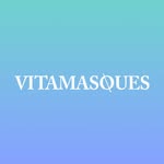 vitamasques profile picture