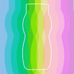 vitaminasprocaps profile picture