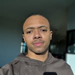 vitamindaryl profile picture