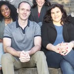vitaminenriched profile picture