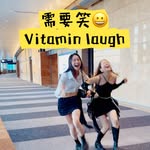 vitamin_laugh_ profile picture