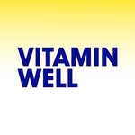 vitaminwellaustria profile picture