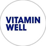 vitaminwellesp profile picture
