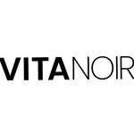 vitanoirboutique profile picture