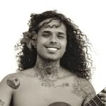 vitao