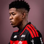 vitao44 profile picture