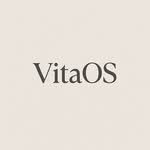 vitaos.ai profile picture