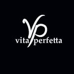vitaperfetta profile picture