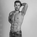 vita_petrov_ profile picture