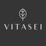 vitasei.col profile picture