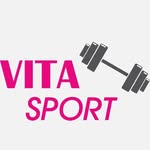 vita_sportt profile picture
