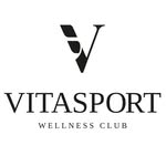 vitasport_wellnessclub profile picture