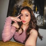 vitastabhat profile picture