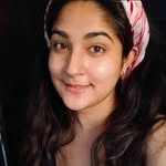 vitastakoul profile picture
