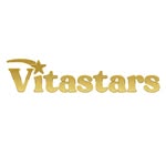 vitastars profile picture