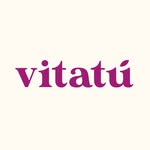 vitatunutricion profile picture