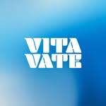 vitavate_official profile picture