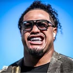 vitavea profile picture