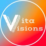 vitavisions profile picture