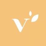 vitdaymx profile picture
