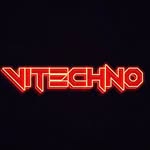 vitechn0 profile picture
