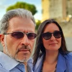 vite_composte profile picture
