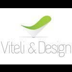 vitelidesign profile picture