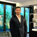 vitello87 profile picture