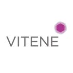 viteneok profile picture