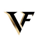 viterisfinds profile picture