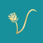 vitezbelleza profile picture